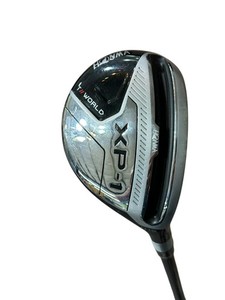Honma Xp 1 | eBay