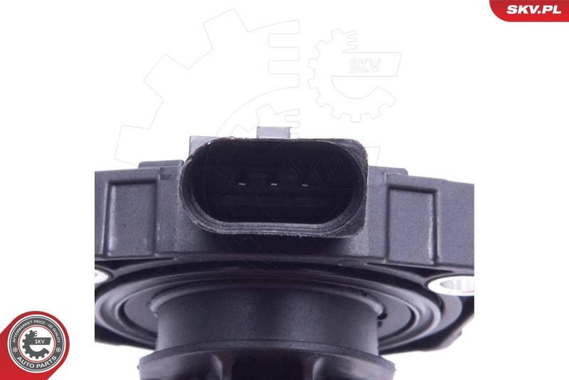 2x ✅Fits SKV GERMANY 17SKV754 OIL LEVEL SENSOR 17SKV754   ⭐UK Seller⭐