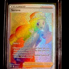 mewtwo first edition pokemon card Amazon.com: Pokemon - Mewtwo (10/102) - Base Set main image 1