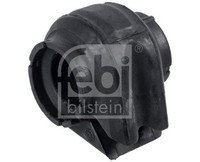 NEU - Febi Bilstein 172210 Lagerung, Stabilisator FüR Land Rover