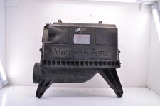 Filtre à air Mercedes VITO