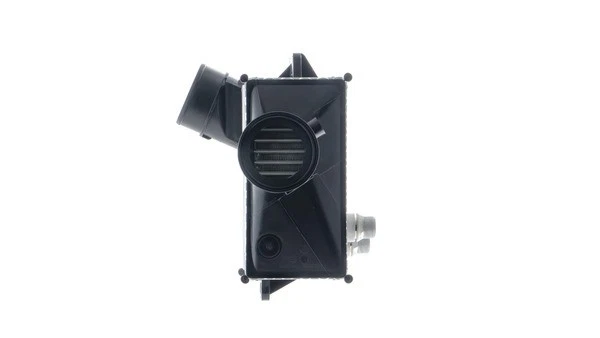 MAHLE CI 639 000P intercooler para MERCEDES-BENZ Foto 4 de 4