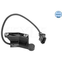 Meyle 614 899 0009 Sensor Nockenwellenposition FüR Opel Signum Astra GTC Vectra