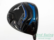 Mizuno ST-Z 230 Driver 9.5° Graphite Stiff Right 44.25in