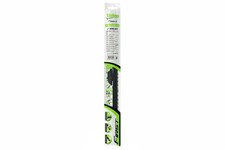 Balais d'essuie-glace Subaru SVX
