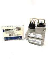 Emerson White Rodgers 36D24-901 VAL08853 Gas Valve Trane New - Open Box