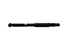 562107146R stoßdämpfer hinten links 141006 DACIA SANDERO III 1.0 TCE 115 2020