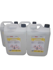 (3,20 /1L)Waschbenzin Spezial-Benzin Entfette...