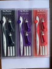 Herlitz my pen calligraphy set