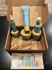 KIND SCIENCE Anti Aging/Firming Serum Hydration SkinCare FULL SIZE PRODUCT — photo 1