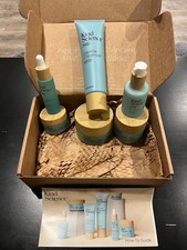 KIND SCIENCE Anti Aging/Firming Serum Hydrati...