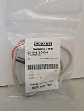HOBART 00-410839-00004 Thermopile