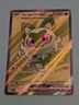 2026 Pokemon Ascended Heroes Sprigatito ex Full Art Rare Ultra #251/217