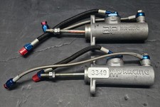 2 Ap Master Cylinders  Push Type Cp6093-96