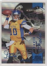 2014 Flair Showcase Legacy Collection /150 Row 2 David Fales #90 0a4v