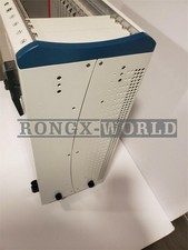1PC USED NI PXIE-1065 with18 card slot