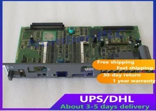 ONE New A16B-3200-0495 FANUC Controller Circuit Board-