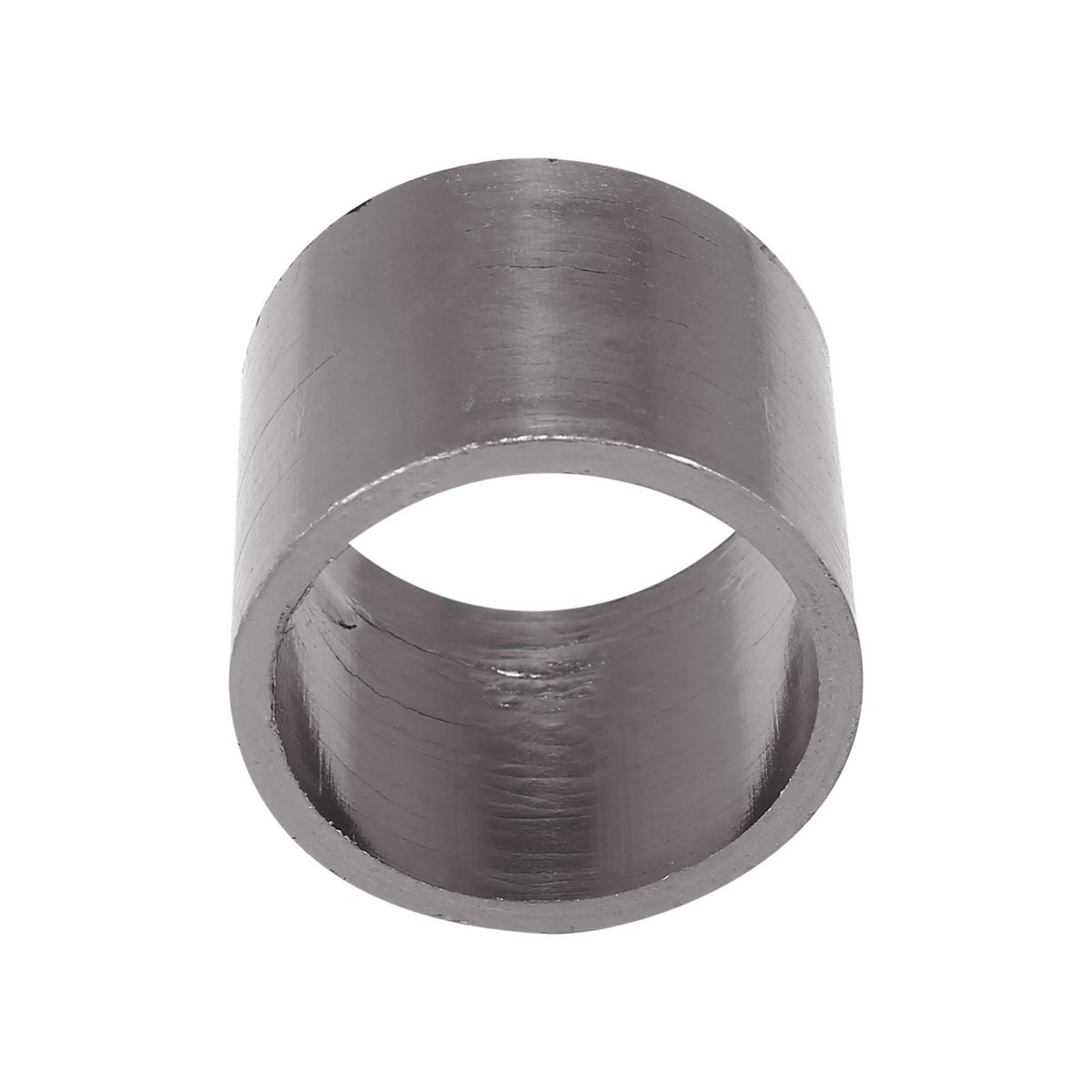 A ABSOPRO Pour Moto Échappement Silencieux Tuyau Joint 30mm