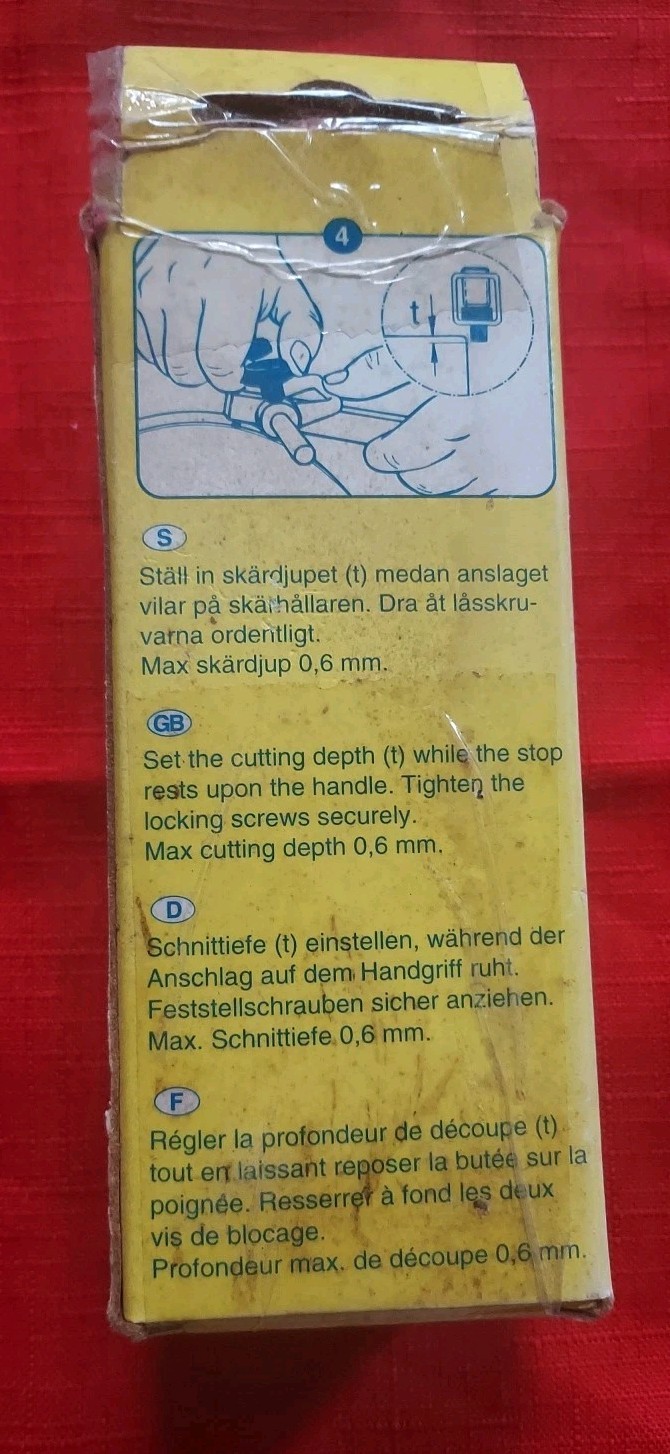 Bild 8 von 10