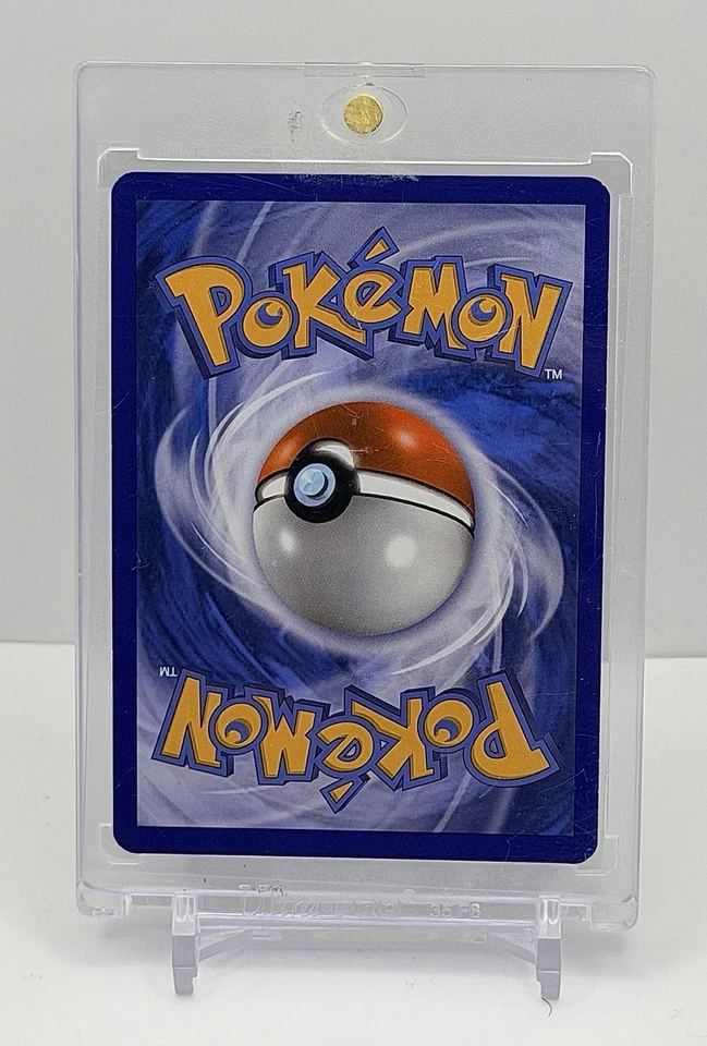 Pokemon Plasma Freeze Ultra Ball Secret Rare 122/116 TCG - Image 2 of 2