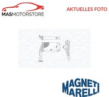 WÄRMETAUSCHER INNENRAUMHEIZUNG MAGNETI MARELLI 350218467000 I FÜR PEUGEOT 107