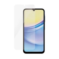 PanzerGlass PanzerGlass Displayschutz Samsung Galaxy A16 | A16 5G #24583746