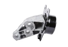 GM Genuine Parts 20839835 Transmission Mount 