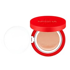 MISSHA Velvet Finish Cushion SPF50 PA  2 colors 15g