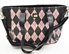 Designerska torba na zakupy damska torebka peleryna/torba na ramię Fragola FH575