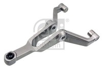 Febi Bilstein AusrüCkgabel Kupplung 35211 FüR Renault 8500 Volvo 9700 FM FMX FH