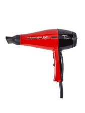 Turbo Power Megaturbo 2500 Professional Hair Dryer