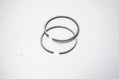 SG15170 - SERIE GUMMIBÄNDER 46,4X1,5 NORMALKORN