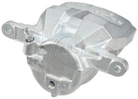 A.B.S. Bremssattel 721991 FüR Toyota