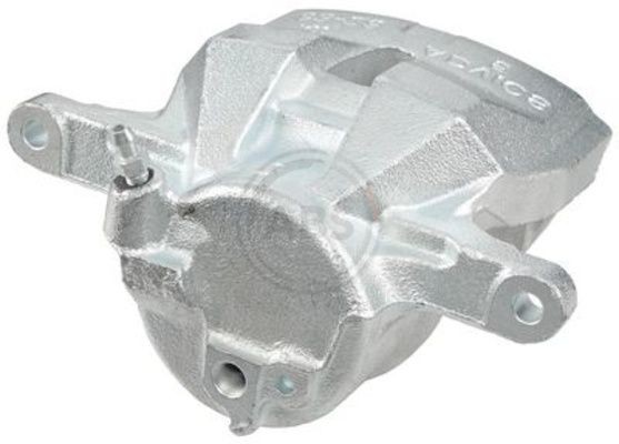 A.B.S. Bremssattel 721991 FüR Toyota-image