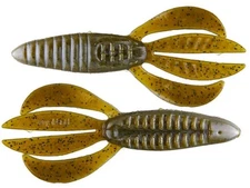 BERKLEY POWERBAIT PIT BOSS