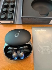 Soundcore Anker Liberty 3 Pro Noise Cancellin...
