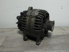 Alternateur Renault VEL SATIS