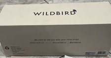 Brand New WildBird Cygnus Aerial Carrier XS-xl