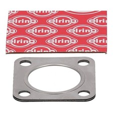 ELRING 753.467 Dichtung Lader für PORSCHE 911 3.0/3.3 Turbo 93012319407