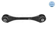 Querlenker Hinterachse für AUDI SEAT SKODA VW CUPRA A1 Sportback A3 Limousine