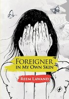 Ream Lawand | Foreigner In My Own Skin | Taschenbuch | Englisch (2017)