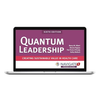 Navigate Companion Student Access f..., Nancy M. Albert