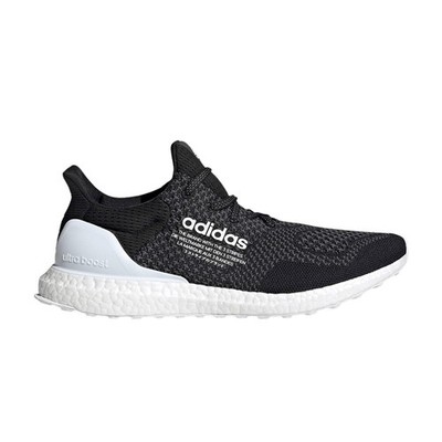 adidas atmos x UltraBoost 1.0 Uncaged 'Core Black' H05021