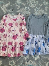 Tea Size 6 Dresses