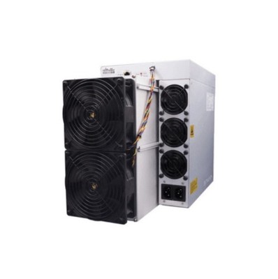 Bitmain Antminer KA3 173TH Kadena Mining Machine Kadena KDA - US Seller