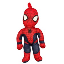Peluche Jazwares Marvel Spidey Y Sus Increíbles Amigos De 8 | Meses Sin