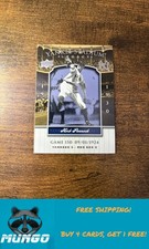 2008 Upper Deck Yankee Stadium Legacy #150 Herb Pennock New York Yankees