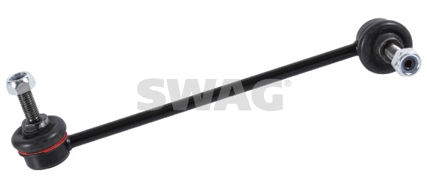 Vorderachse Rechts Swag 20 79 0010 Stange/Strebe, Stabilisator FüR Bmw-image