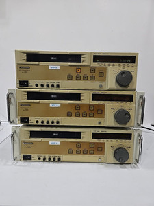 Panasonic AG 7650 for sale | eBay Panasonic AG 7650 for sale | eBay