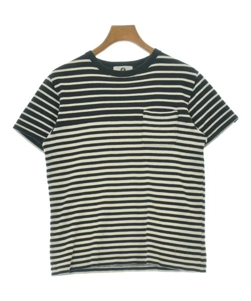 GOODENOUGH T-Shirts for Men for sale | eBay